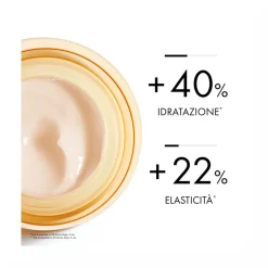 Vichy Neovadiol Peri -Menopausa Crema Giorno Ridensificante Liftante Pelle Secca 50ml