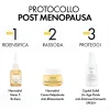 Vichy Neovadiol Post -Menopausa Crema Giorno Relipidante Anti - Rilassamento 50ml