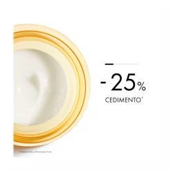 Vichy Neovadiol Post -Menopausa Crema Giorno Relipidante Anti - Rilassamento 50ml
