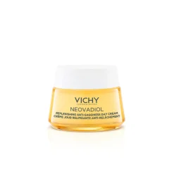Vichy Neovadiol Post -Menopausa Crema Giorno Relipidante Anti - Rilassamento 50ml