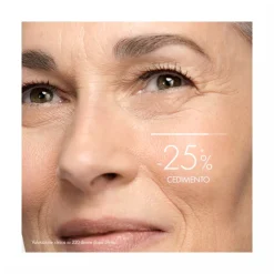 Vichy Neovadiol Post -Menopausa Crema Giorno Relipidante Anti - Rilassamento 50ml