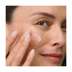 Vichy Neovadiol Post -Menopausa Crema Giorno Relipidante Anti - Rilassamento 50ml
