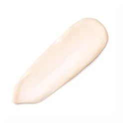 Vichy Neovadiol Post-Menopausa Crema Notte 50ml Rassodante