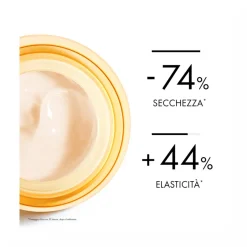 Vichy Neovadiol Post-Menopausa Crema Notte 50ml Rassodante
