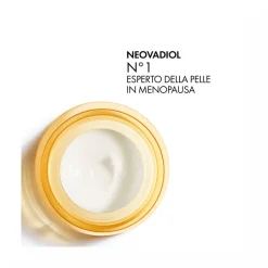 Vichy Neovadiol Post-Menopausa Crema Notte 50ml Rassodante