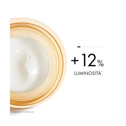 Vichy Neovadiol Pre -Menopausa Crema Notte Ridensificante Rivitalizzante 50 ml