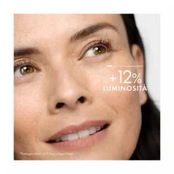Vichy Neovadiol Pre -Menopausa Crema Notte Ridensificante Rivitalizzante 50 ml