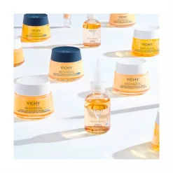 Vichy Neovadiol Pre -Menopausa Crema Notte Ridensificante Rivitalizzante 50 ml