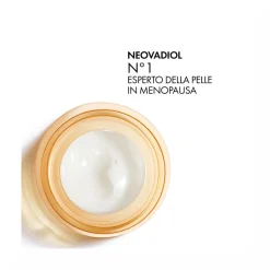 Vichy Neovadiol Pre -Menopausa Crema Notte Ridensificante Rivitalizzante 50 ml