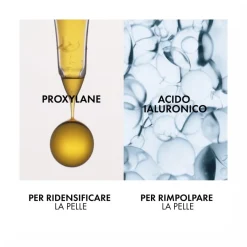 Vichy Neovadiol Pre -Menopausa Crema Notte Ridensificante Rivitalizzante 50 ml