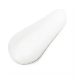 Vichy Neovadiol Pre -Menopausa Crema Notte Ridensificante Rivitalizzante 50 ml