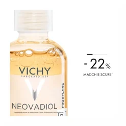 Vichy Neovadiol Pre & Post Menopausa Meno 5 Bi -Serum 30ml