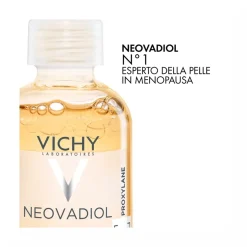 Vichy Neovadiol Pre & Post Menopausa Meno 5 Bi -Serum 30ml