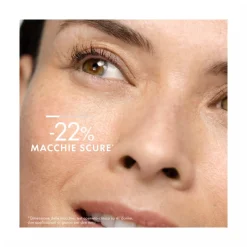 Vichy Neovadiol Pre & Post Menopausa Meno 5 Bi -Serum 30ml