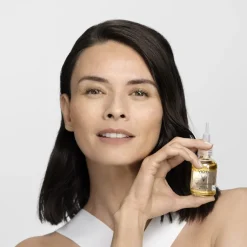 Vichy Neovadiol Pre & Post Menopausa Meno 5 Bi -Serum 30ml