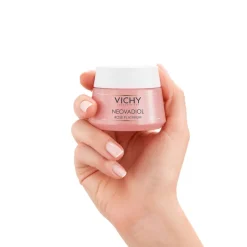 Vichy Neovadiol Rose Platinium Crema giorno Fortificante e Rivitalizzante 50ml