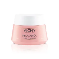 Vichy Neovadiol Rose Platinium Crema giorno Fortificante e Rivitalizzante 50ml