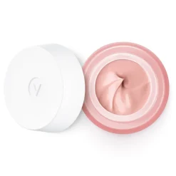 Vichy Neovadiol Rose Platinium Crema giorno Fortificante e Rivitalizzante 50ml
