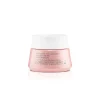 Vichy Neovadiol Rose Platinium Occhi Crema Rosa Anti-Borse/Anti-Rughe 15ml
