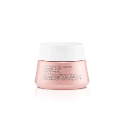 Vichy Neovadiol Rose Platinium Occhi Crema Rosa Anti-Borse/Anti-Rughe 15ml