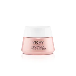 Vichy Neovadiol Rose Platinium Occhi Crema Rosa Anti-Borse/Anti-Rughe 15ml