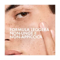 Vichy Normaderm Gel Detergente Anti-Imperfezioni 400ml