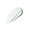 Vichy Normaderm 3 in 1 Esfoliante + Crema Detergente + Maschera 125 ml