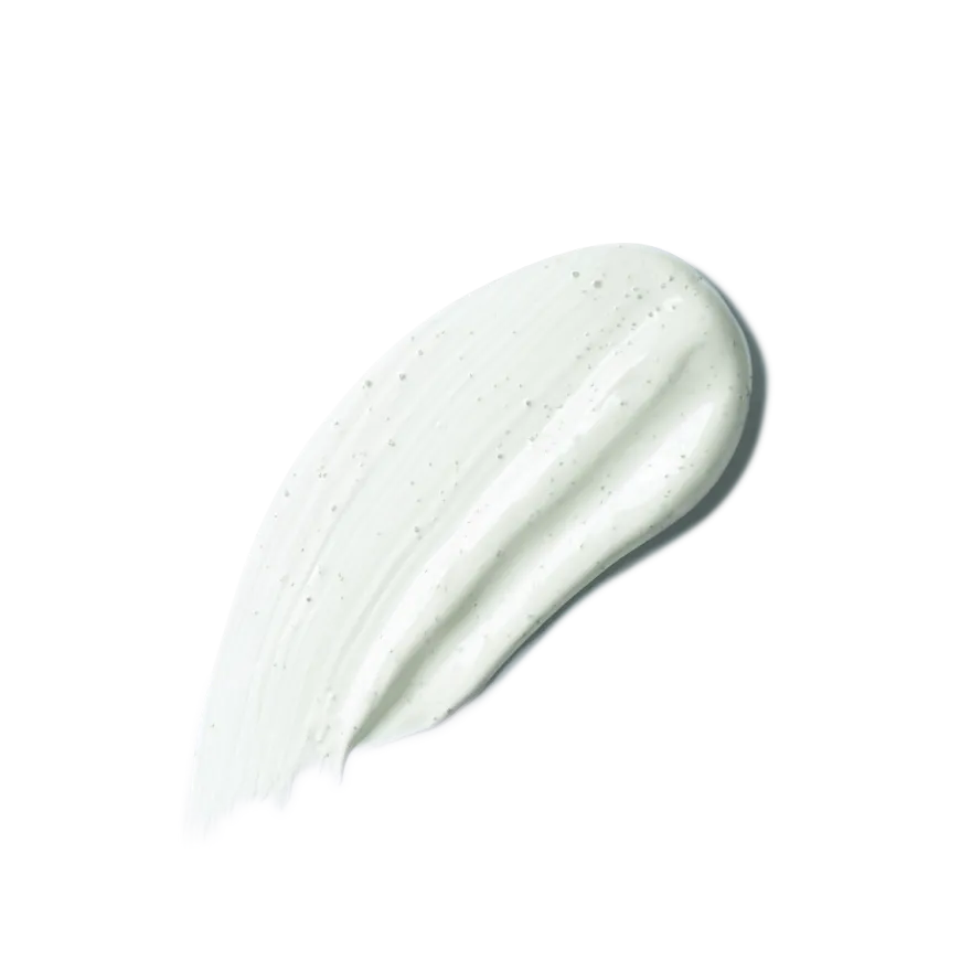 Vichy Normaderm 3 in 1 Esfoliante + Crema Detergente + Maschera 125 ml