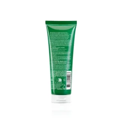 Vichy Normaderm 3 in 1 Esfoliante + Crema Detergente + Maschera 125 ml