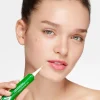 Vichy Normaderm Pasta Anti -Brufoli Allo Zolfo 20ml