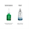 Vichy Normaderm Probio -Bha Siero Anti -Imperfezioni 30 ml