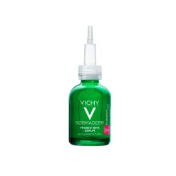 Vichy Normaderm Probio -Bha Siero Anti -Imperfezioni 30 ml