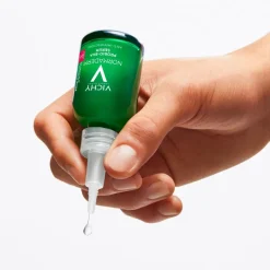 Vichy Normaderm Probio -Bha Siero Anti -Imperfezioni 30 ml