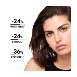 Vichy Normaderm Probio -Bha Siero Anti -Imperfezioni 30 ml