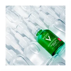 Vichy Normaderm Probio -Bha Siero Anti -Imperfezioni 30 ml
