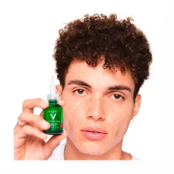 Vichy Normaderm Probio -Bha Siero Anti -Imperfezioni 30 ml