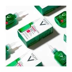 Vichy Normaderm Probio -Bha Siero Anti -Imperfezioni 30 ml