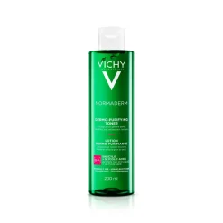 Vichy Normaderm Tonico Astringente Purificante 200ml