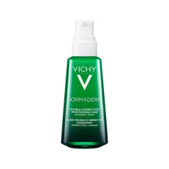 Vichy Normaderm Trattamento Idratante Doppia Azione 50ml