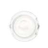 Vichy Nutrilogie Crema Giorno Nutritiva Per Pelle Molto Secca 50 ml