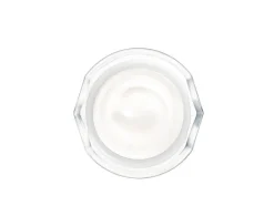 Vichy Nutrilogie Crema Giorno Nutritiva Per Pelle Molto Secca 50 ml