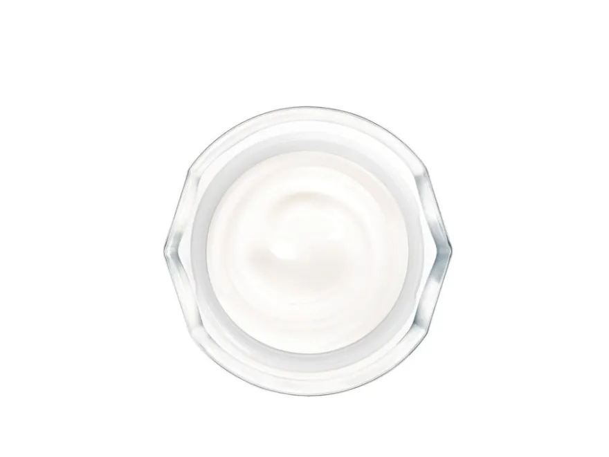 Vichy Nutrilogie Crema Giorno Nutritiva Per Pelle Secca 50ml