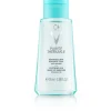Vichy Purete Thermale Struccante Lenitivo 100ml