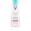 Vichy Pureté Thermale Acqua Micellare Detergente Struccante Pelle Sensibile 200ml