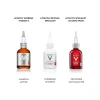 Vichy Retinol Specialist Serum Corregge Le Rughe Anche Profonde 30 ml