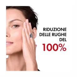 Vichy Retinol Specialist Serum Corregge Le Rughe Anche Profonde 30 ml