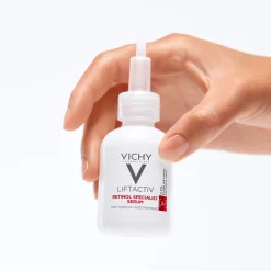 Vichy Retinol Specialist Serum Corregge Le Rughe Anche Profonde 30 ml