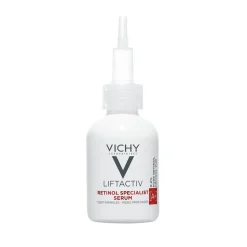Vichy Retinol Specialist Serum Corregge Le Rughe Anche Profonde 30 ml