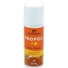 Victor Philippe Propoli Deo Stick 50ml