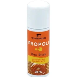 Victor Philippe Propoli Deo Stick 50ml